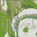 地図 9853