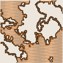 地図 986
