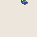地図 9867