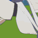 地図 9868