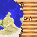 地図 987