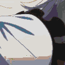 地図 9870