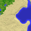 地図 988