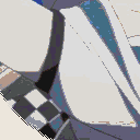地図 9886