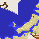 地図 989