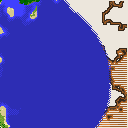 地図 99