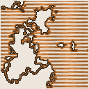 地図 990