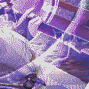 地図 9902