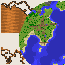 地図 991