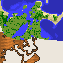 地図 992
