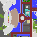 地図 9920