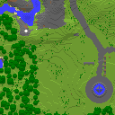 地図 9926