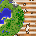 地図 993