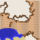 地図 994