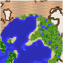 地図 995