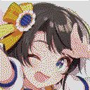 地図 9950