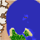 地図 996