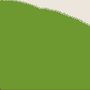 地図 9965