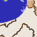 地図 997