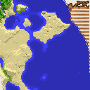 地図 998