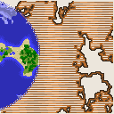地図 999